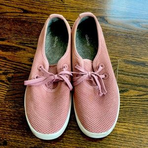 Allbird Tree Skippers